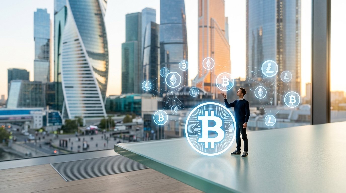 Анализ заголовка: Как получить займ 10000 на карту срочно в 2026 году: проверенные способы и скрытые нюансы