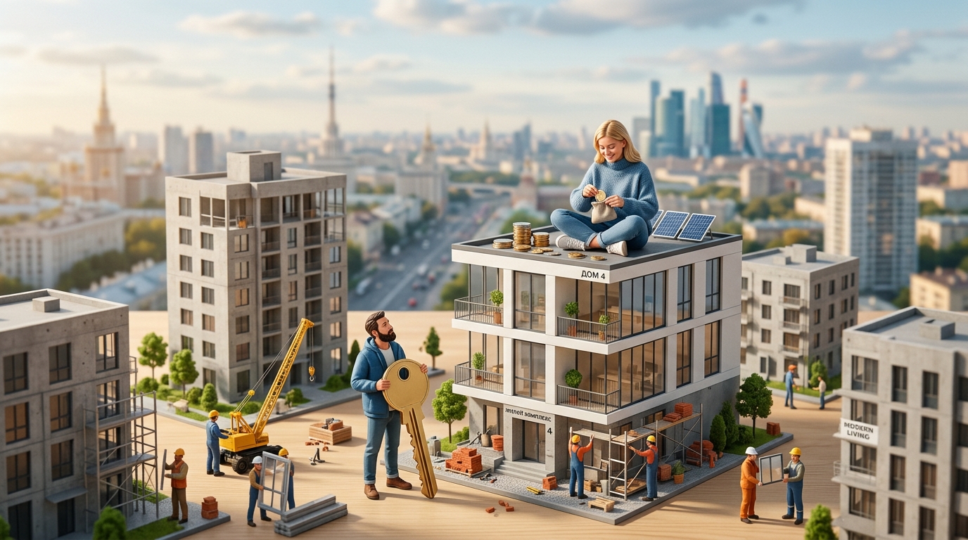 Чем отличается займ от кредита на самом деле: разбираемся в деталях, чтобы не переплатить