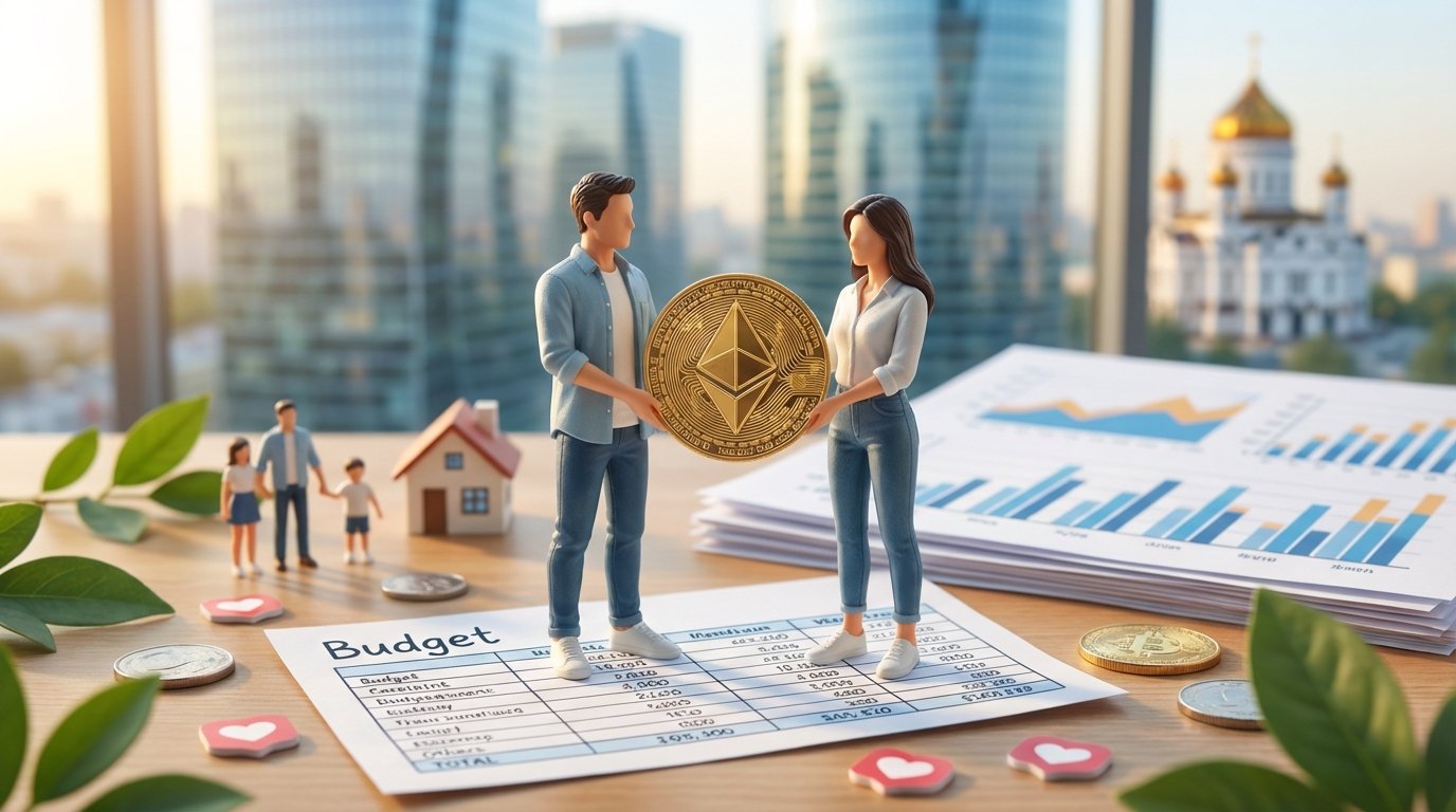 Деньги до зарплаты: как получить их срочно в 2026 году