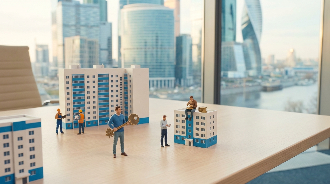 Деньги в долг на карту: как выбрать лучший займ в 2026 году