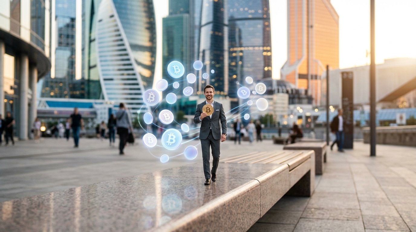 Где найти МФО которые дают деньги ночью и как это работает на практике