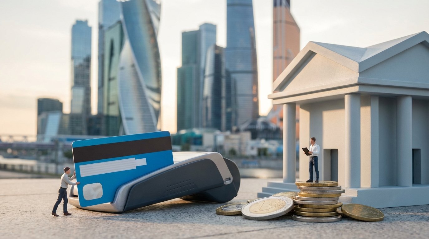 Где взять деньги срочно и выгодно в 2026 году: полный гид