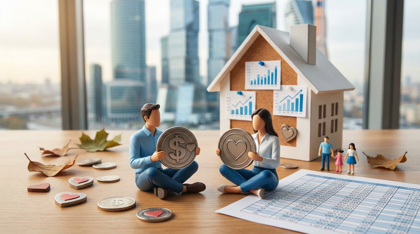 Где взять в долг в 2026 году: полный гид по безопасным займам