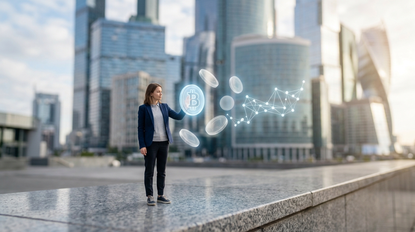 Где взять займ без селфи с паспортом и не попасть на мошенников