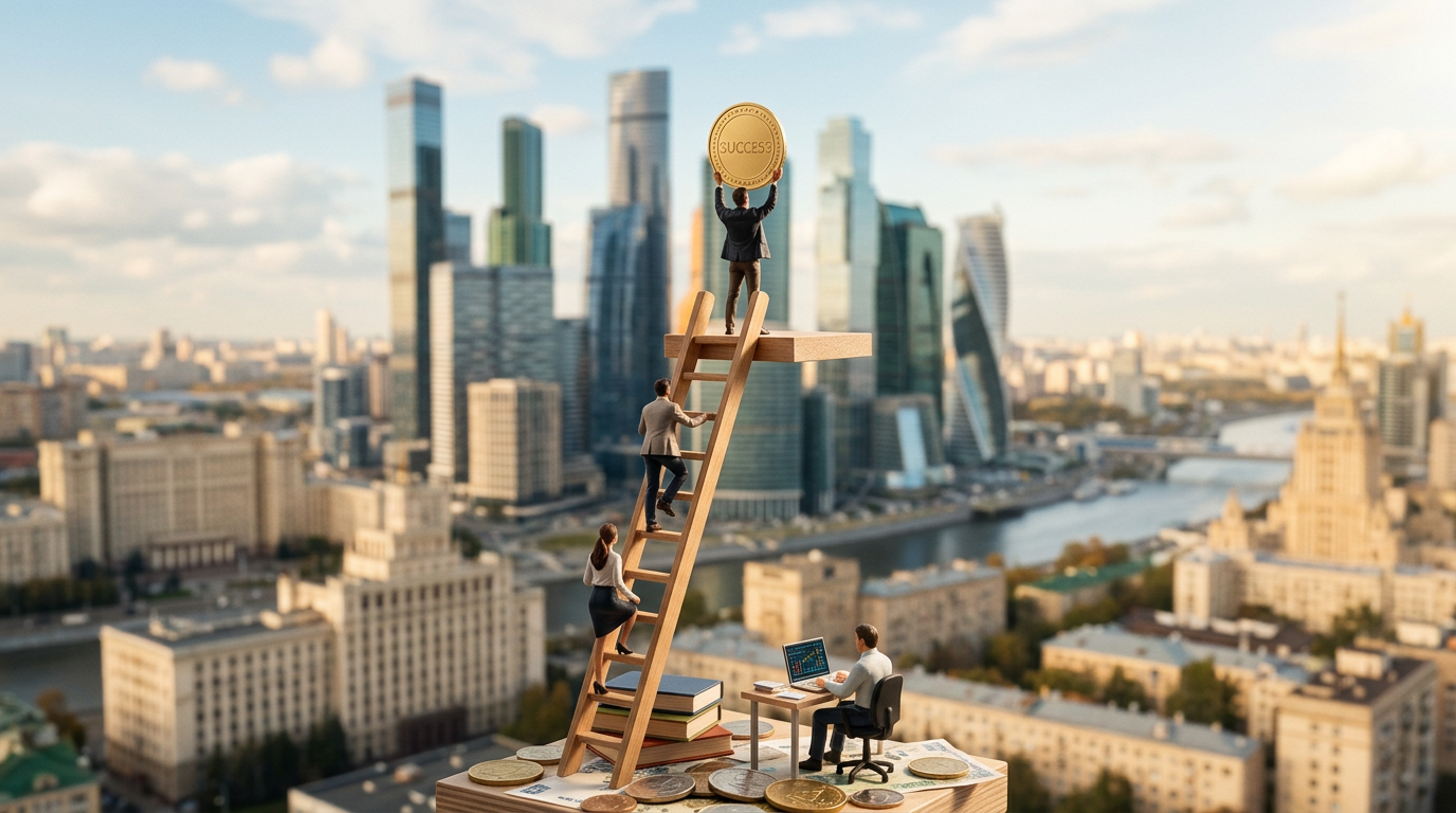 IT-ипотека: кому положена и какие условия нужно выполнить сейчас
