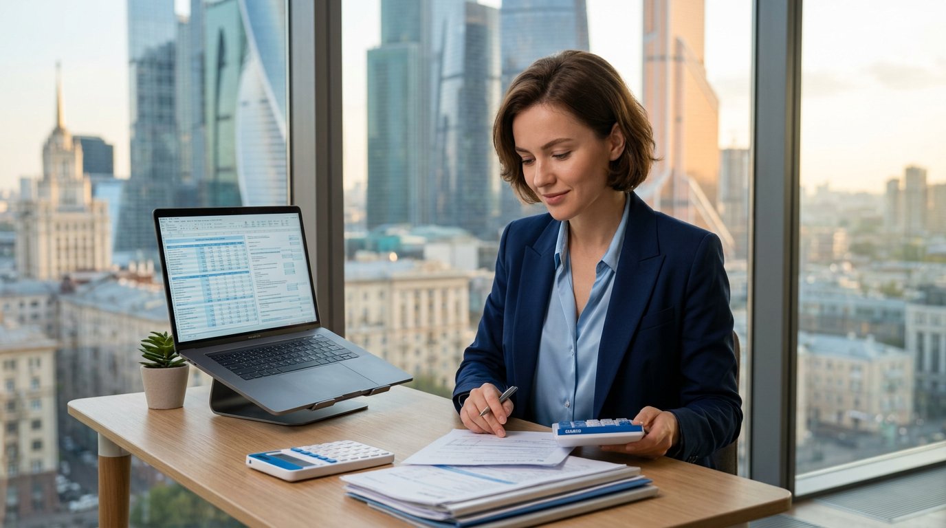 Как не платить лишние налоги: законные способы снизить налоговую нагрузку