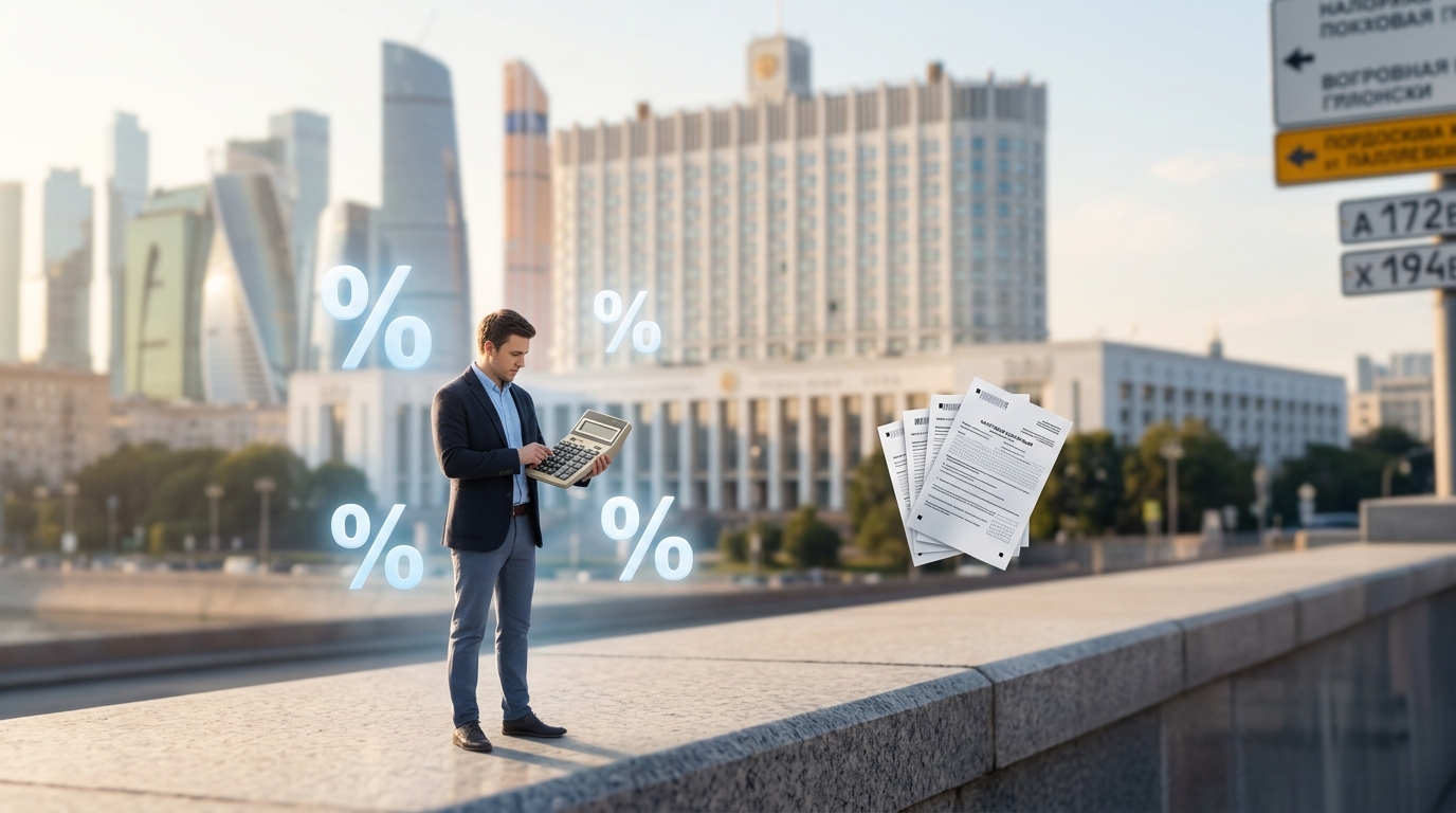 Как оформить кредит в 2026 году и не потерять свои права заёмщика