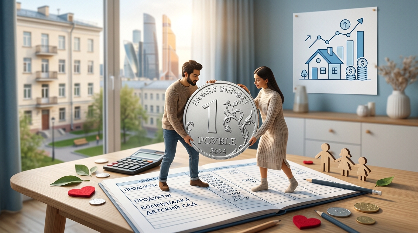 Как оформить микрозайм с плохой кредитной историей и не переплатить в 2026 году