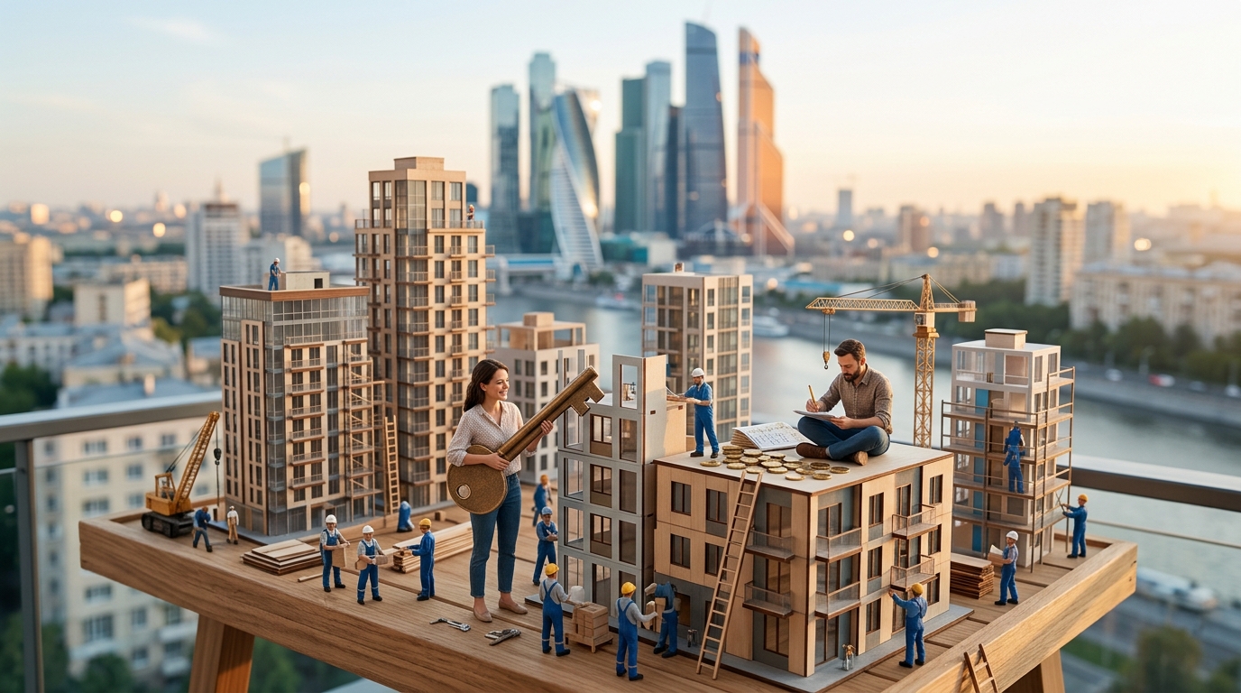 Как оформить займ на карту в 2026 году и не переплатить