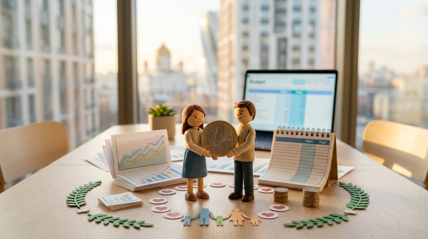 Как отказаться от займа после одобрения: ваши права и пошаговый алгоритм