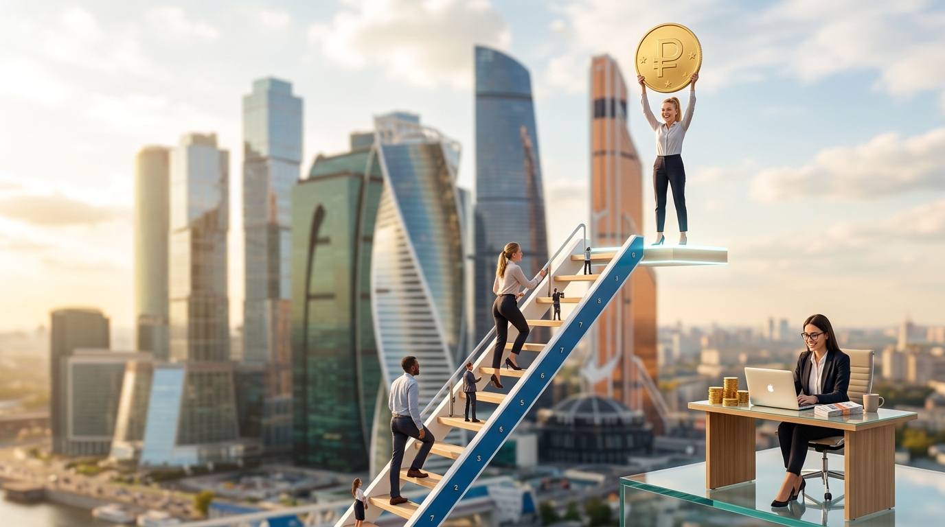 Как получить микрозайм онлайн без отказа под залог автомобиля в 2026 году