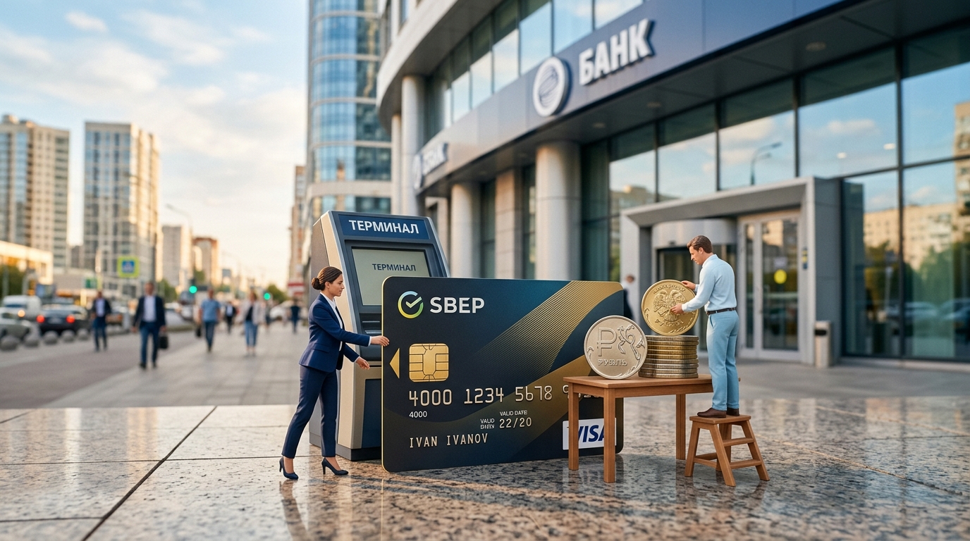 Как получить займ 15000 рублей срочно и выгодно в 2026 году