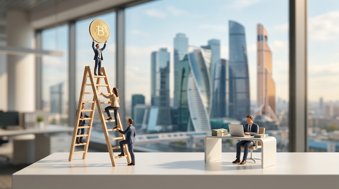 Как получить займ без регистрации на сайте и не попасть на мошенников