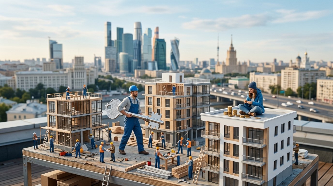 Как получить займ на электронный кошелёк без карты и не переплатить