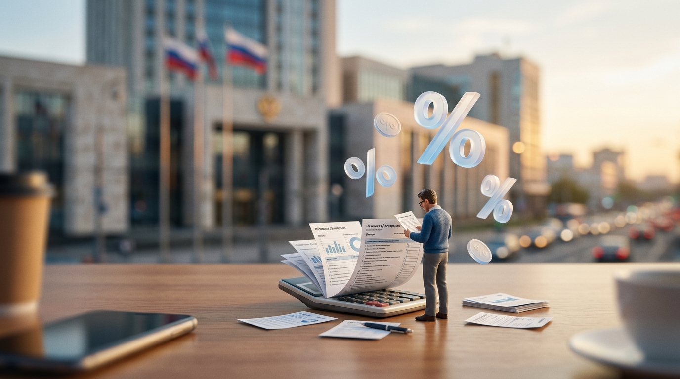 Как получить займ на карту без отказа и не нарушить права в 2026 году