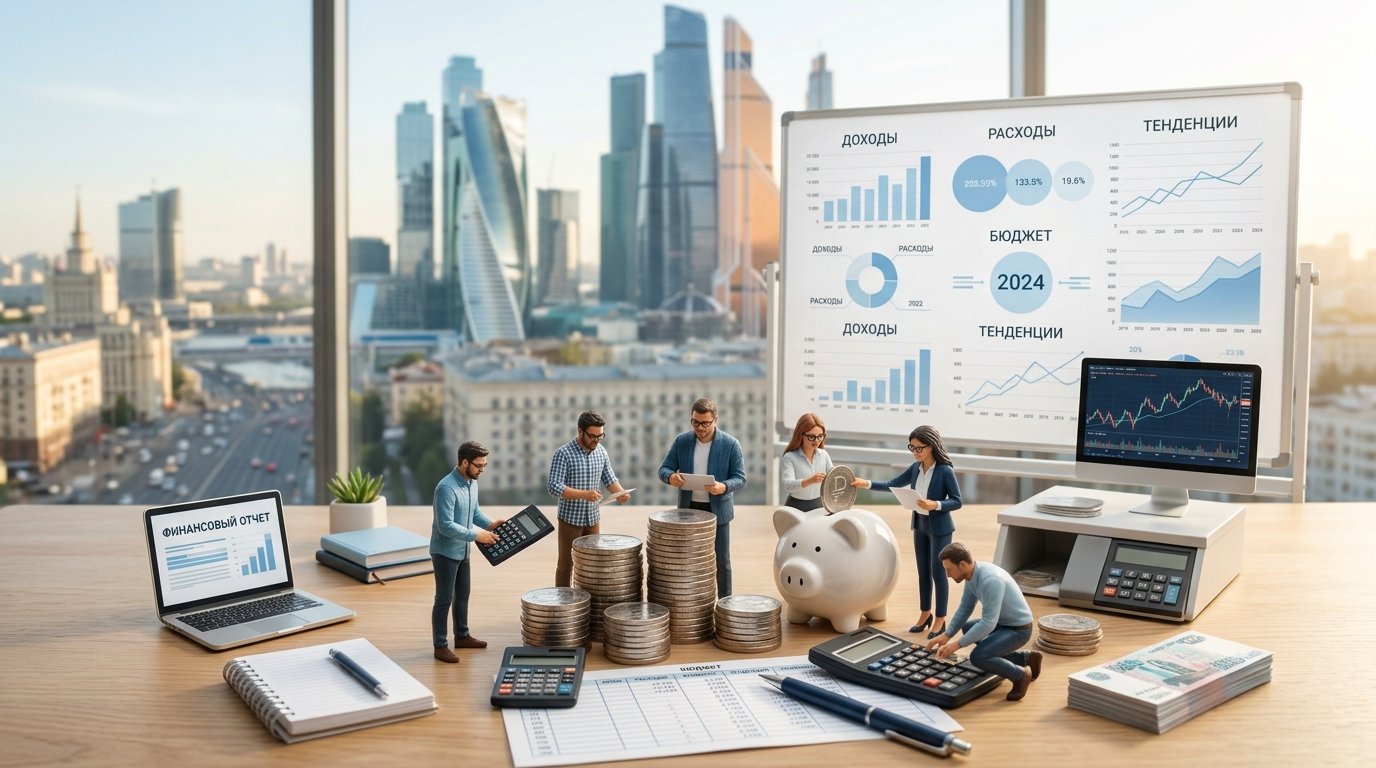 Как получить займ на карту Тинькофф без отказа и переплат