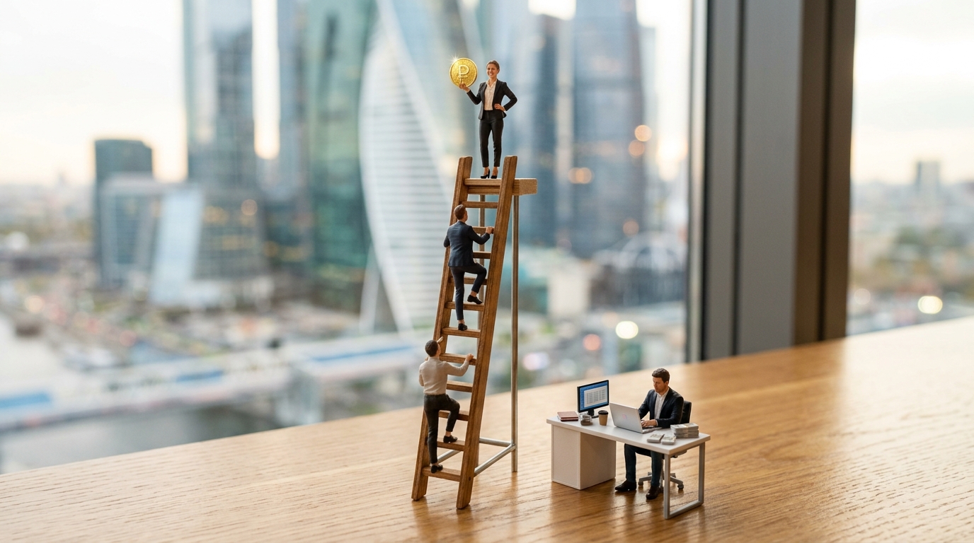 Как получить займ онлайн без звонков и проверок под залог имущества