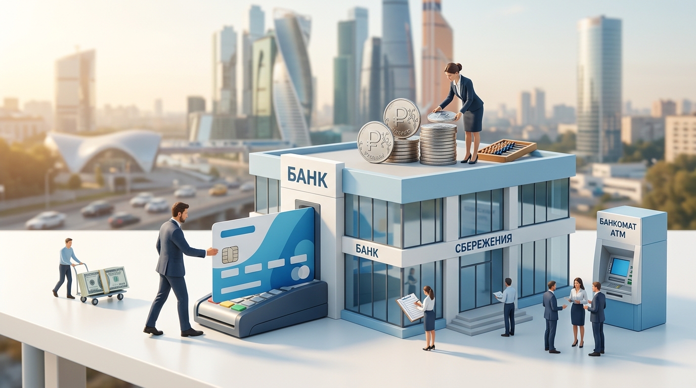 Как получить займ онлайн на карту без отказа и не переплатить в 2026 году