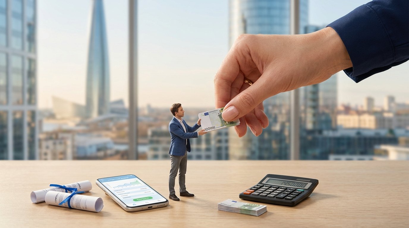 Как получить займ с плохой кредитной историей в 2026 году