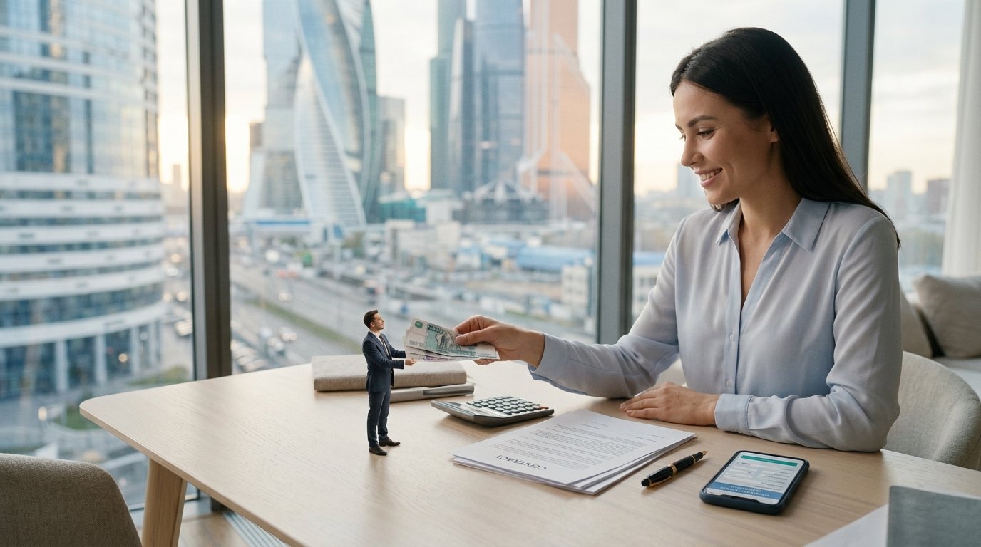 Как правильно считать переплату по займу и не попасть в долговую яму является хорошим и эффективным.