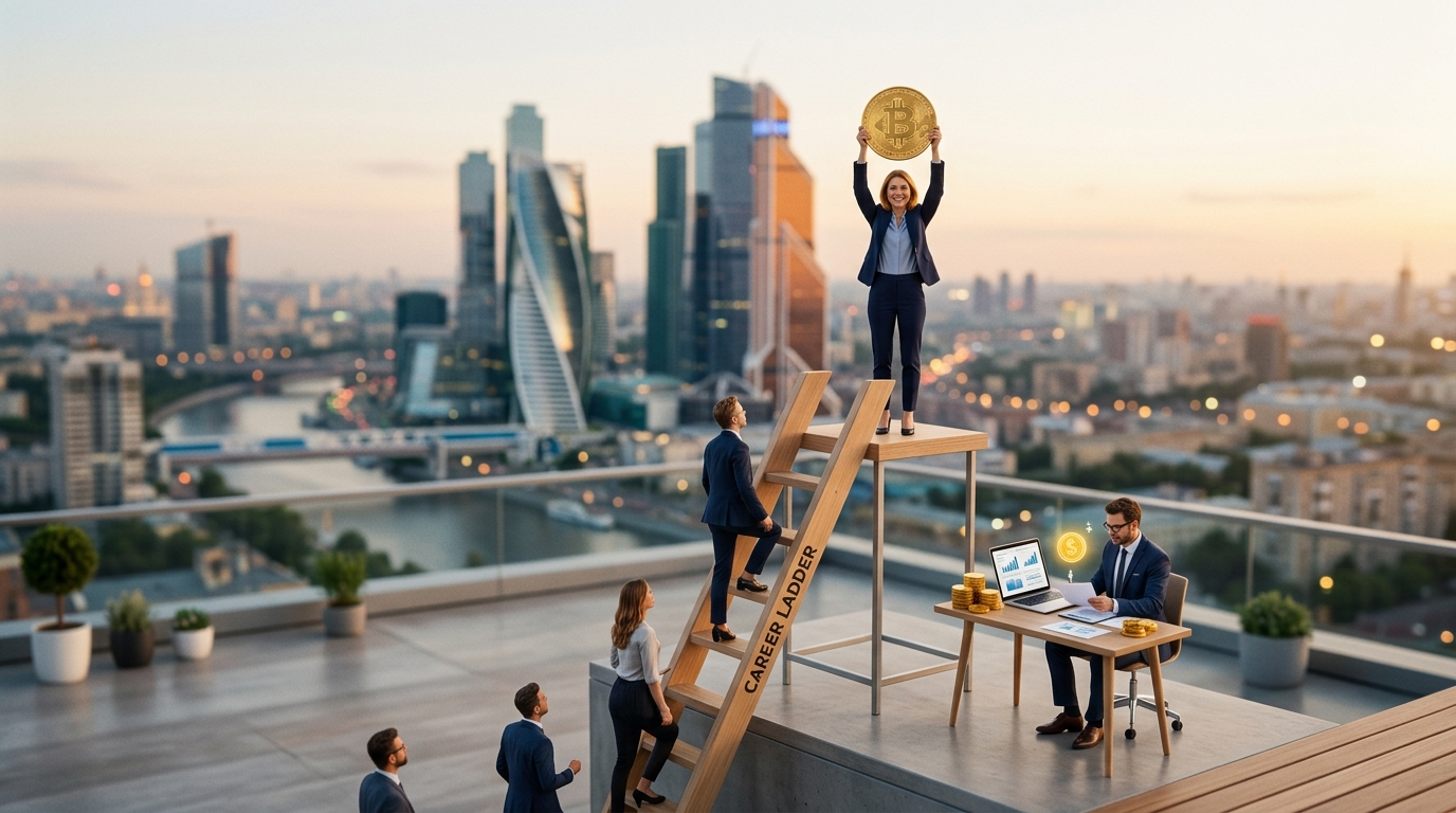 Как работают МФО под залог вашего имущества: от заявки до денег на карте