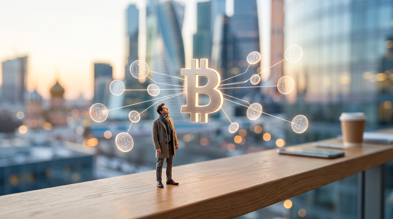 Как составить рейтинг МФО по надёжности и не ошибиться