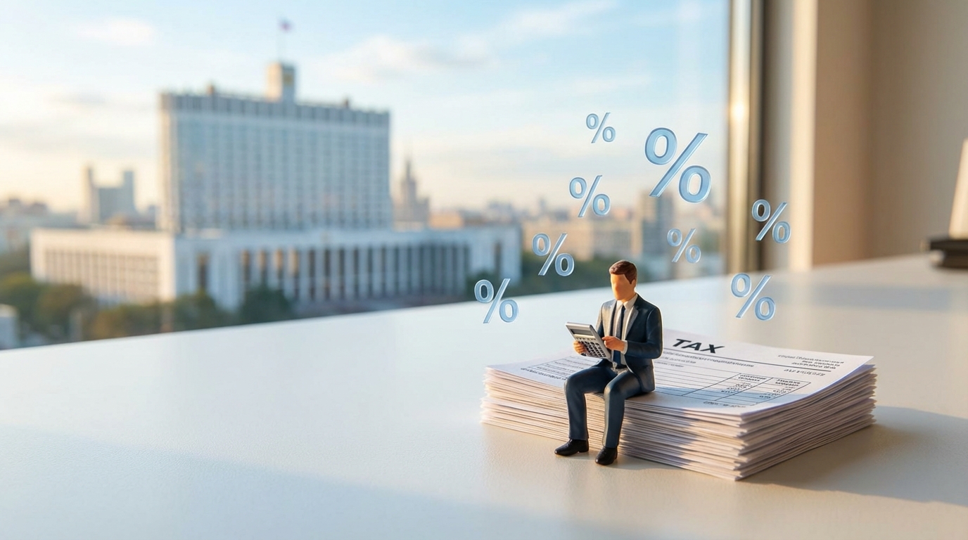 Как вернуть деньги за страховку по кредиту или займу в 2026 году