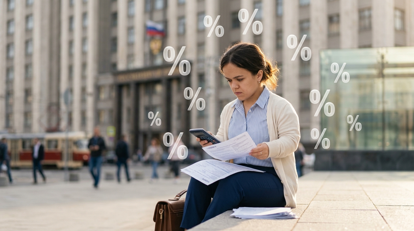 Как вернуть деньги за страховку по займу 3000 рублей на карту в 2026 году