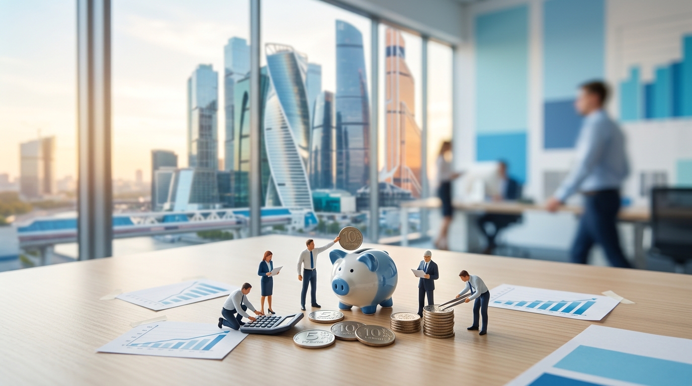 Как выбрать лучшие условия займа онлайн на карту в 2026 году