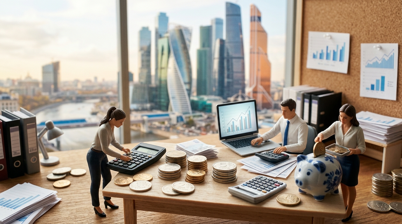 Как выбрать лучший займ онлайн в 2026 году: пошаговый гид по условиям и подводным камням