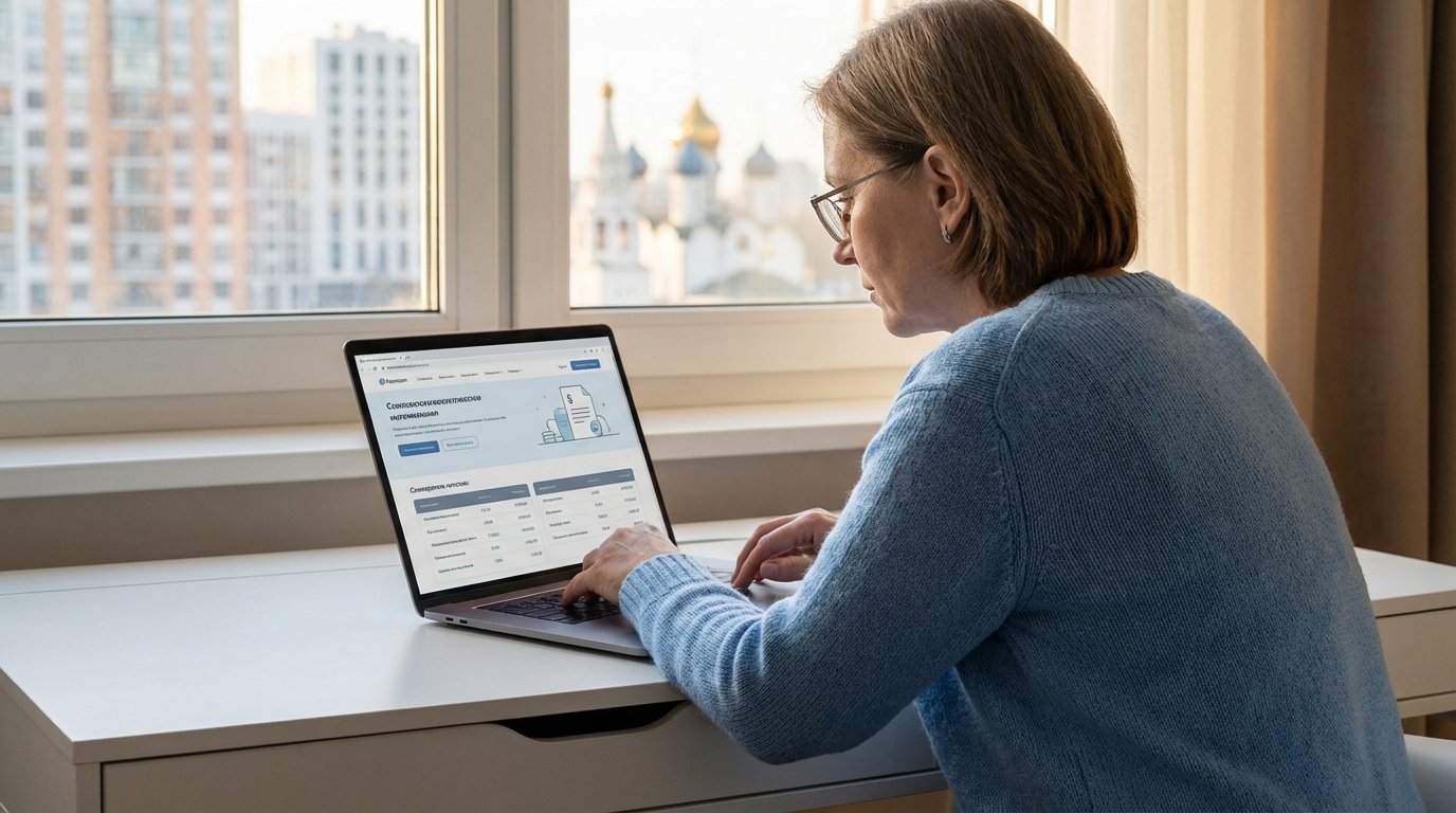 Как выбрать МФО и не попасть на мошенников: полный гид