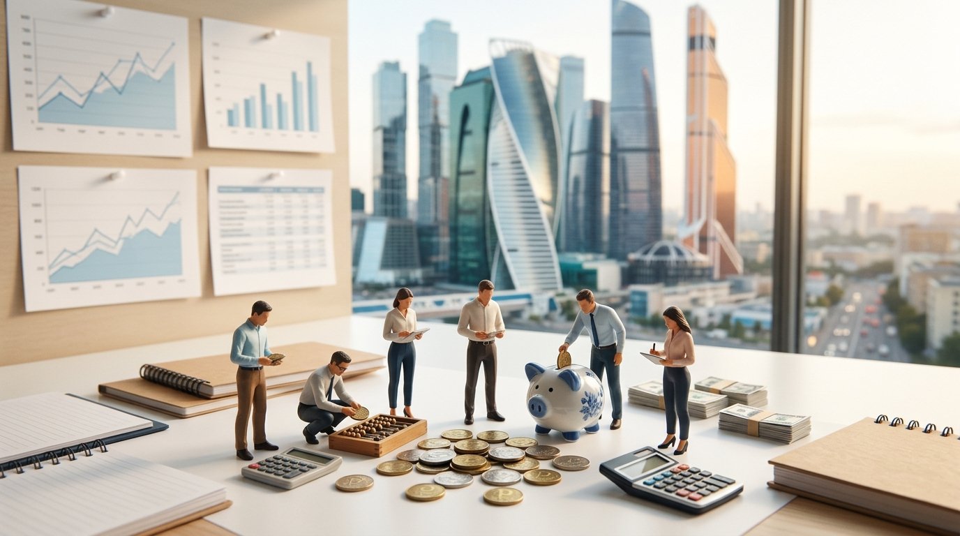 Как выбрать топ МФО с мгновенным одобрением и не переплатить за скорость