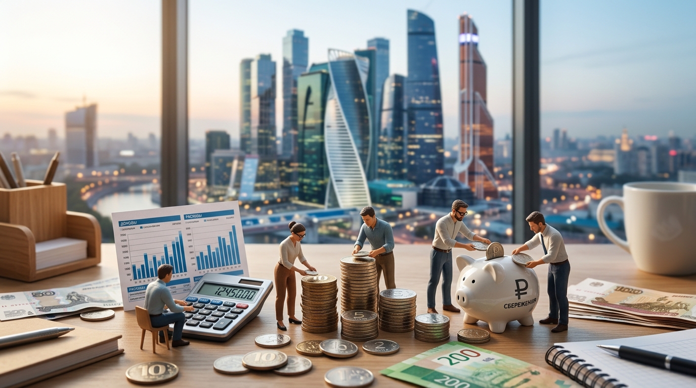 Как взять займ без отказа в 2026 году: реальные способы и скрытые ловушки