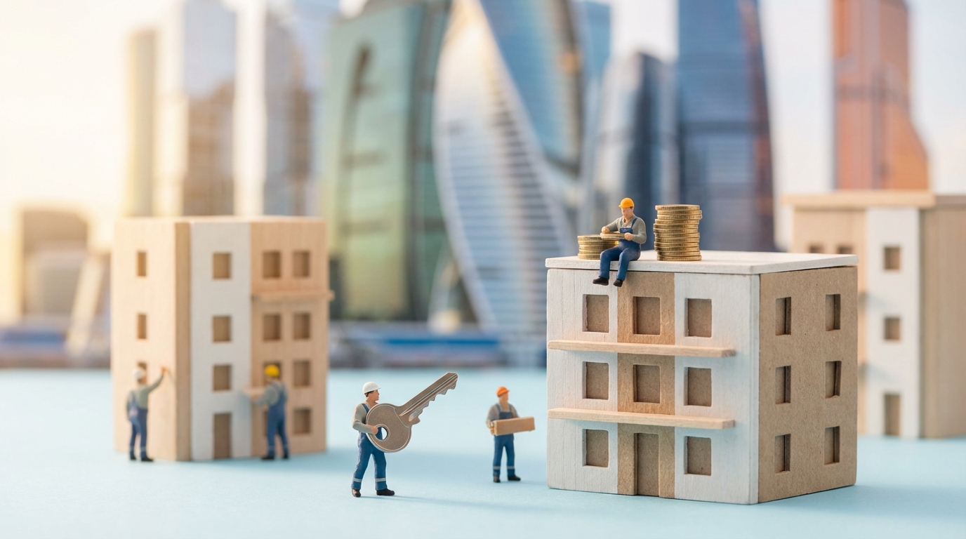 Как взять займ на кредитную карту и не запутаться в условиях