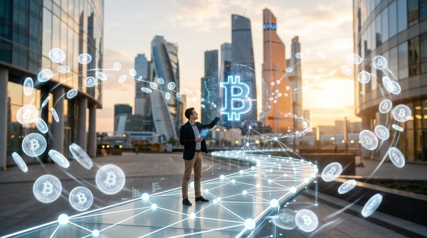 Как взять займ на Qiwi кошелёк онлайн: полный разбор от выбора МФО до получения денег