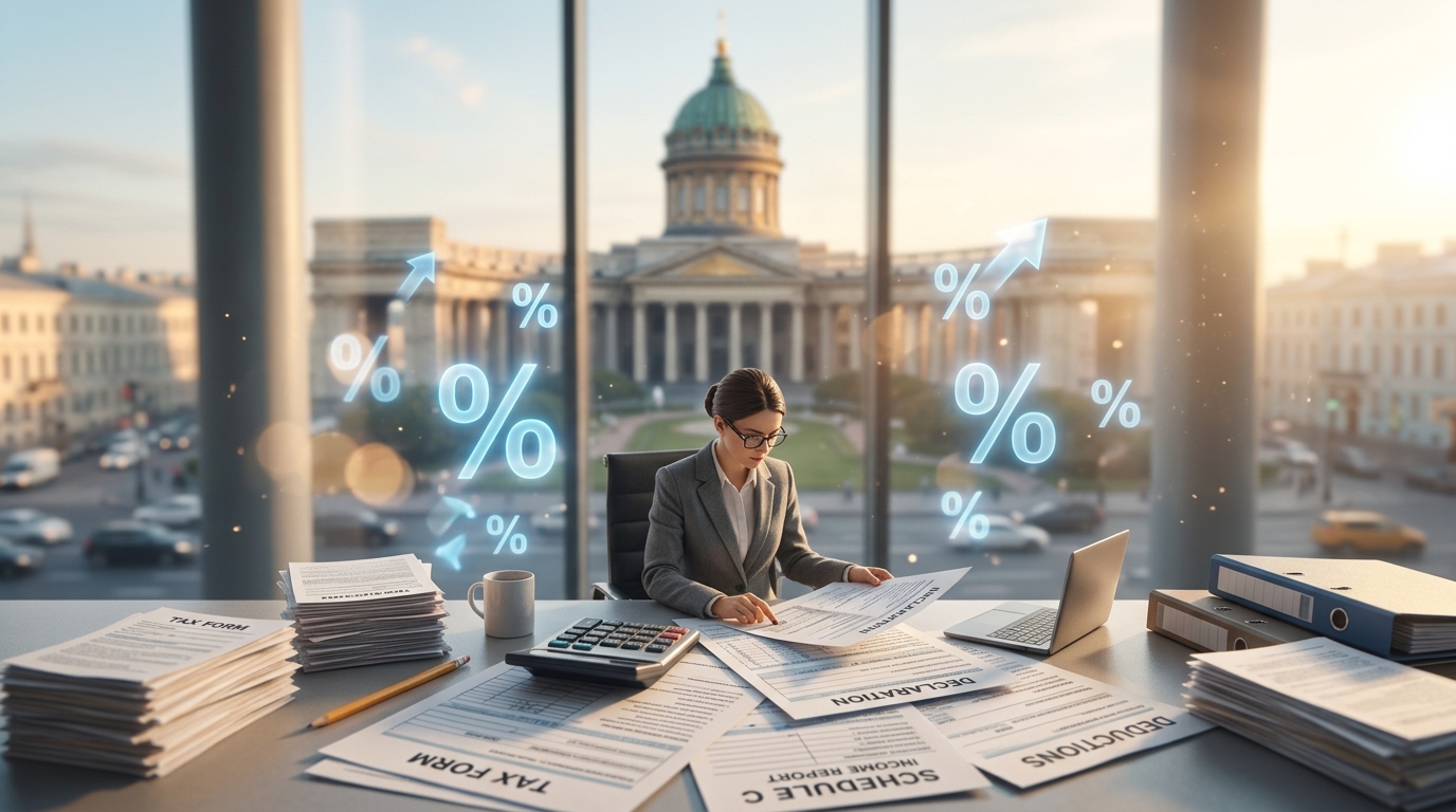 Как взять займ срочно и защитить свои права в 2026 году