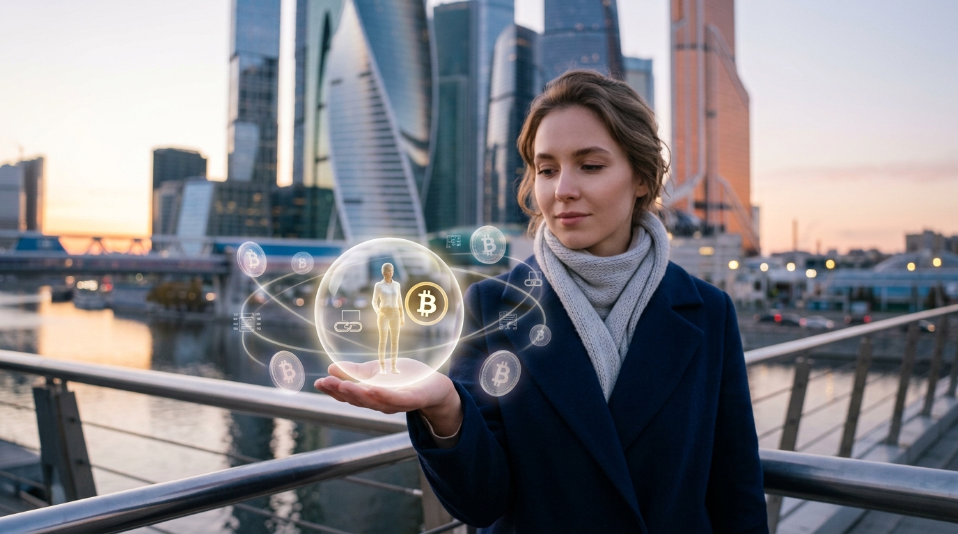 Какие документы нужны для займа онлайн в 2026 году