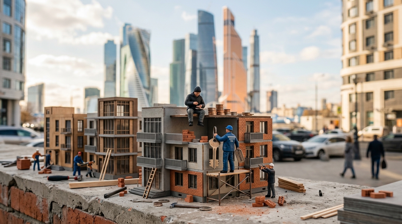 Кредитный займ: как выбрать лучший вариант, когда деньги нужны срочно