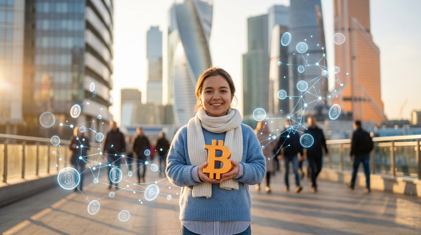 МФО с самой низкой ставкой 2025: на что смотреть, чтобы не переплатить