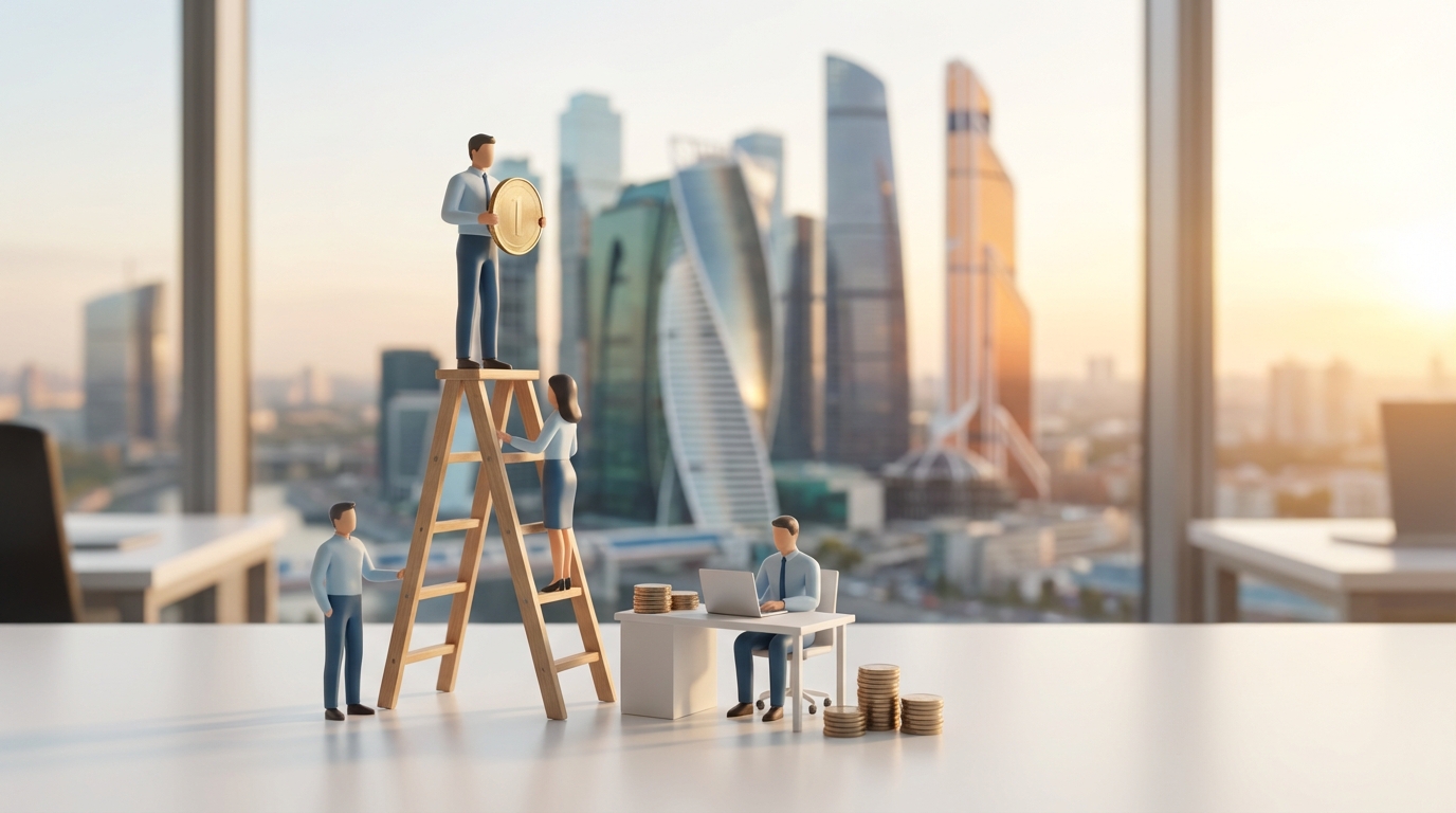 Микрозайм онлайн: лучшие МФО для первого займа в 2026 году