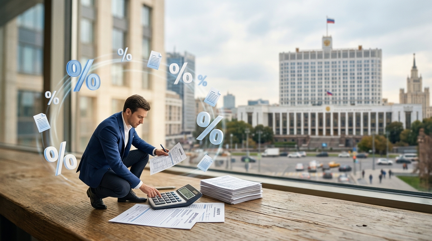 Можно ли взить два займа одновременно: законные способы и скрытые риски