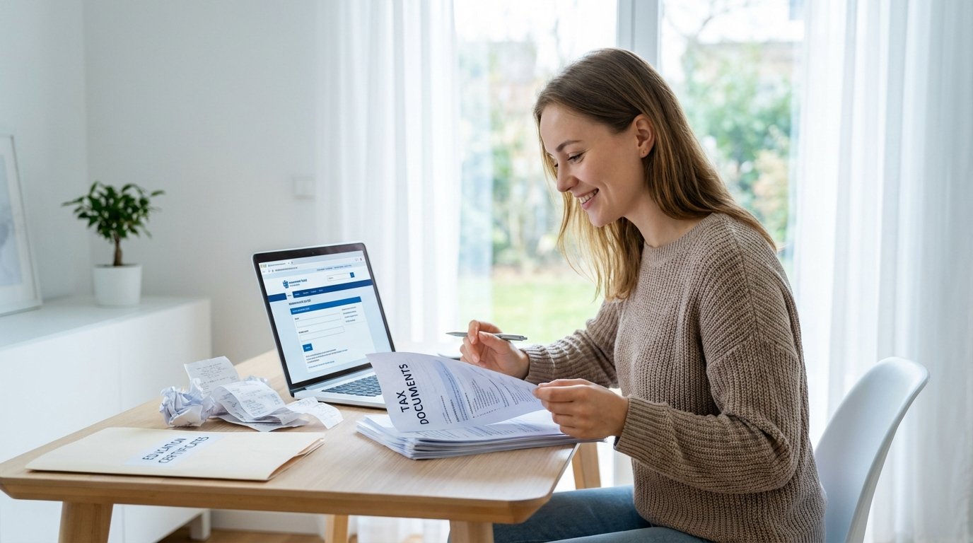 Налоговый вычет: как вернуть деньги от государства за лечение и обучение