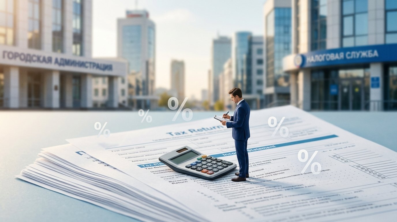 Новые МФО 2026 года которые одобряют всем: как это работает и на что обратить внимание