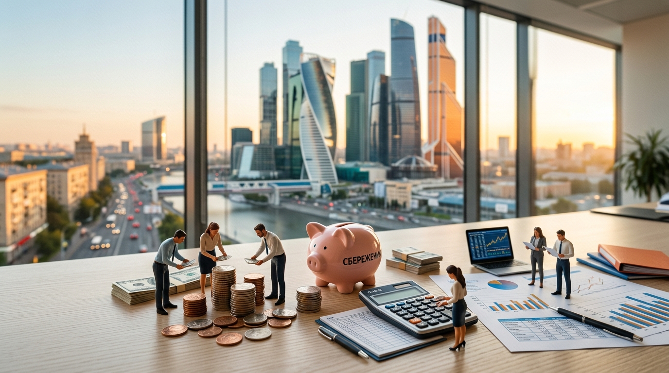 Онлайн займ за 5 минут: как получить и не пожалеть в 2026 году