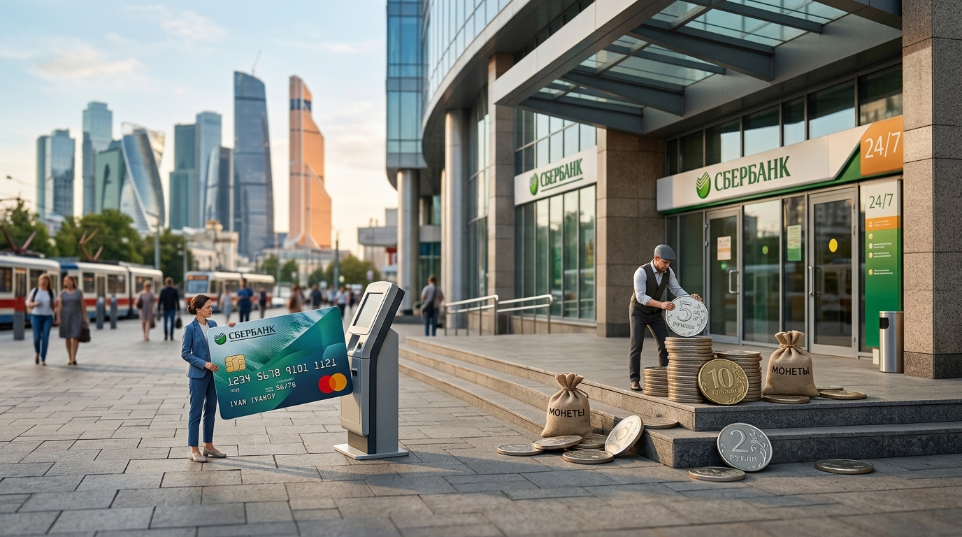 Первый займ на карту без процентов: как это работает в 2026 году