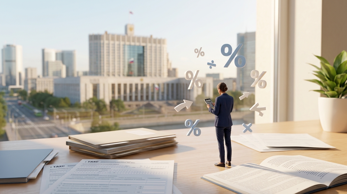 Первый займ под 0 процентов в 2026 году: как получить и не потерять свои права