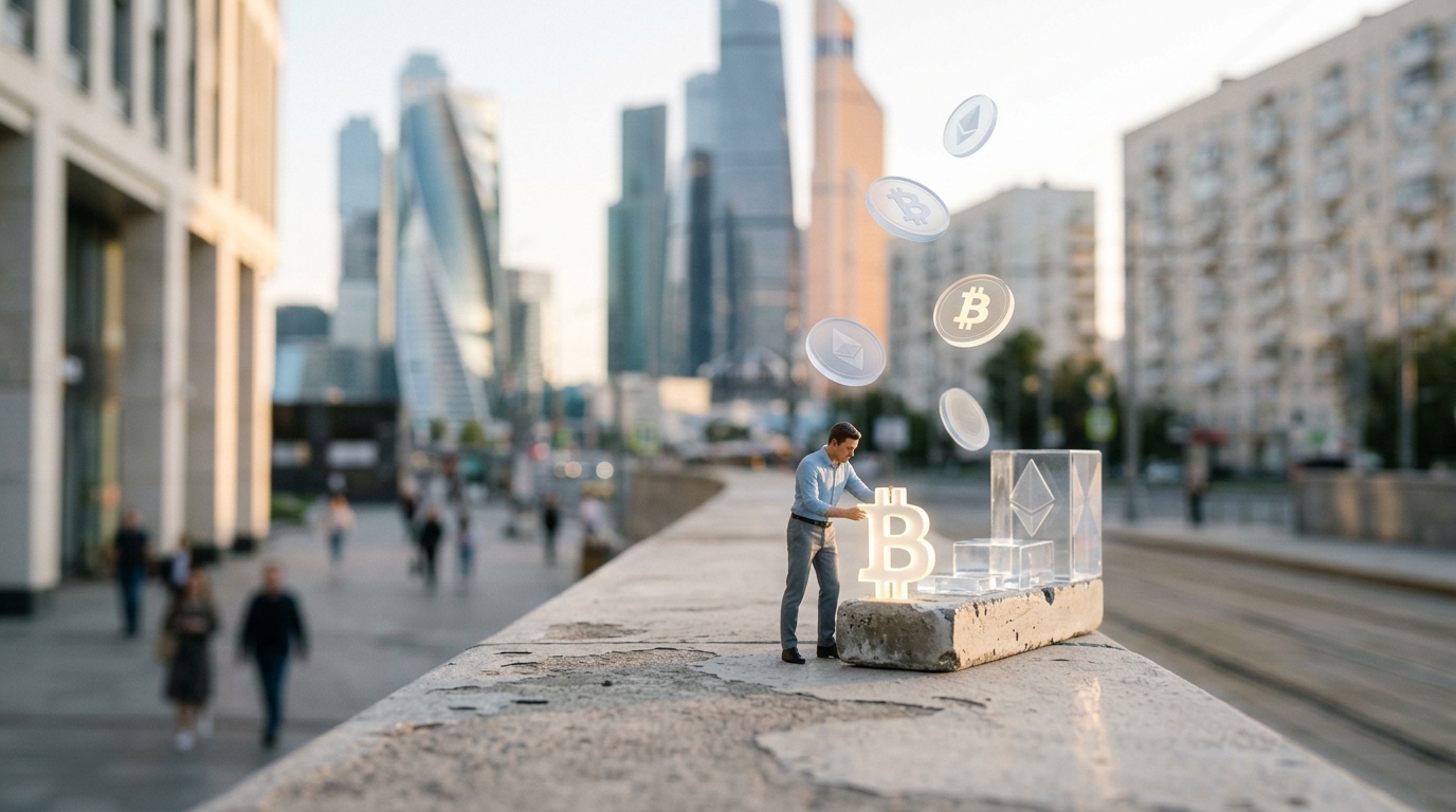 Почему даже на 0,8% в день вы переплачиваете вдвое: на что смотреть, чтобы не попасть на скрытые комиссии в займах