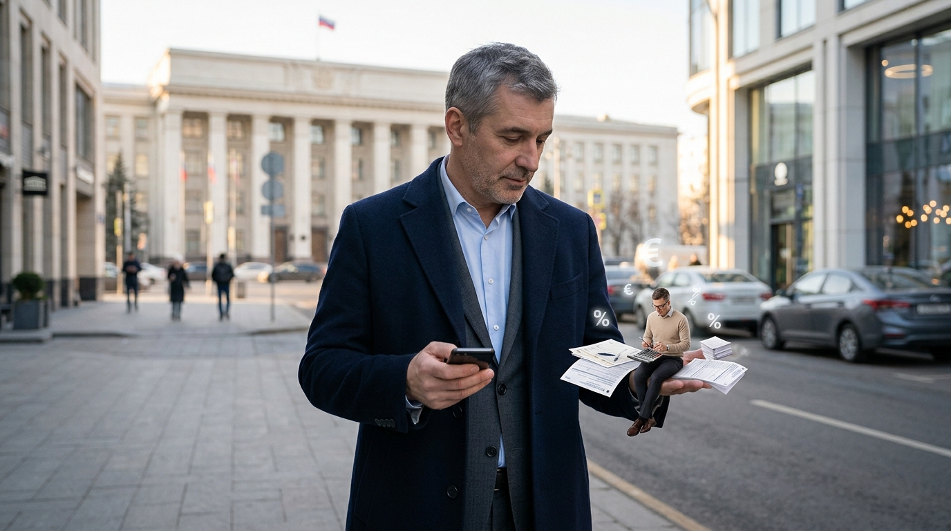 Правда ли, что можно получить деньги без единой проверки и не глядя на вашу кредитную историю? Давайте разбираться.