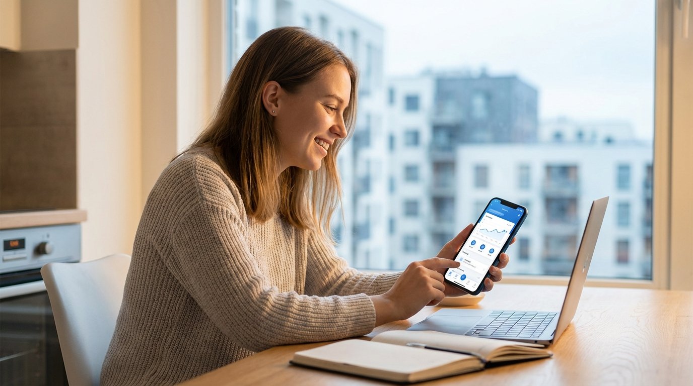 Самозанятость в 2026 году: как оформить и сколько платить налогов