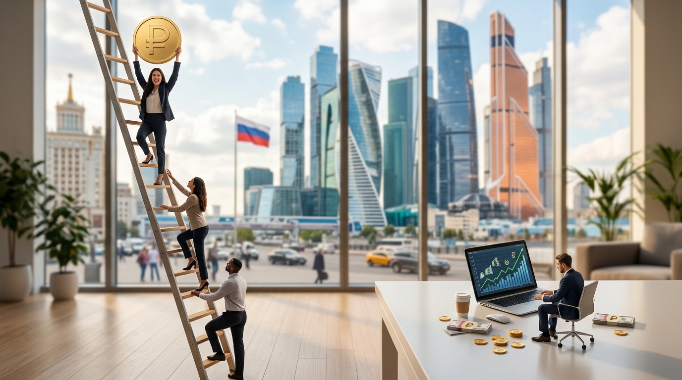 Сельская ипотека условия 2025 — сравниваем предложения банков и выбираем лучшее